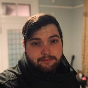 Meet your Posher, Joe